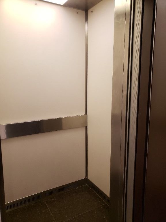 Apartamento à venda e aluguel com 1 quarto, 47m² - Foto 80