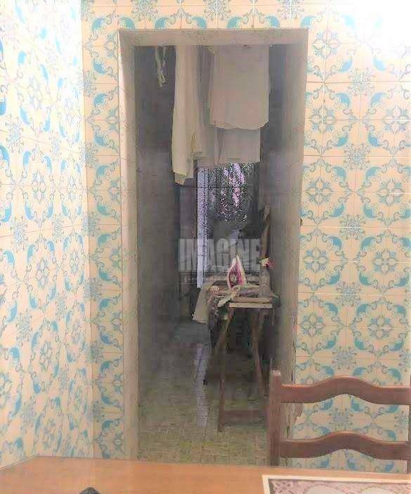 Sobrado à venda com 4 quartos, 275m² - Foto 20