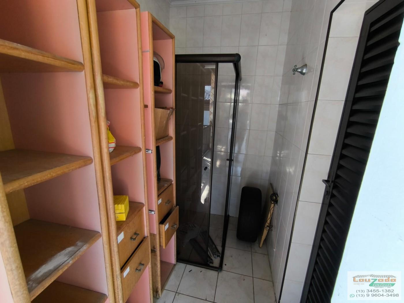 Sobrado à venda com 4 quartos, 576m² - Foto 5