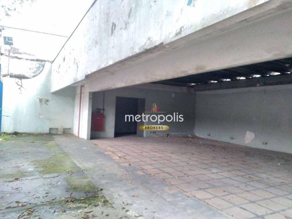 Loja-Salão para alugar, 223m² - Foto 2