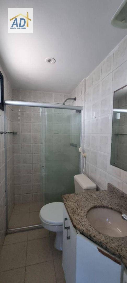 Cobertura à venda e aluguel com 2 quartos, 170m² - Foto 29