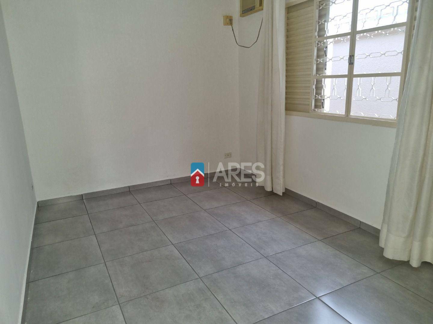 Casa à venda com 4 quartos, 153m² - Foto 7