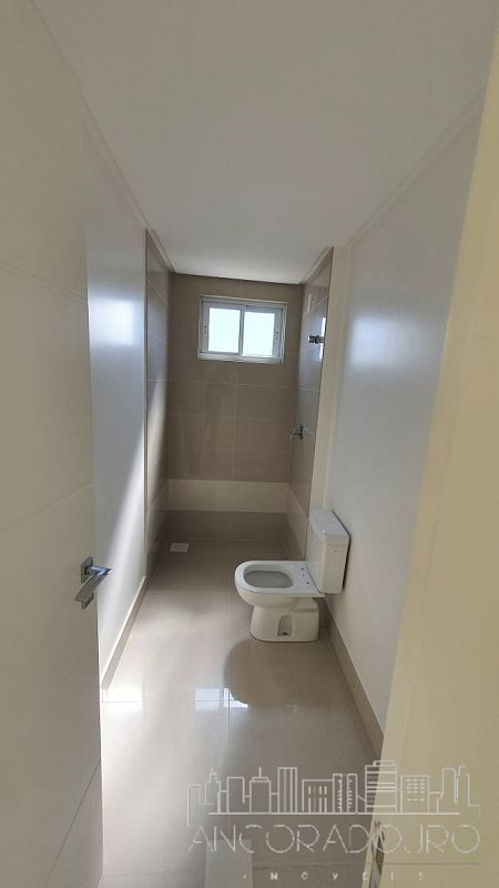 Apartamento à venda com 3 quartos, 130m² - Foto 6