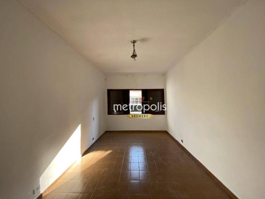 Prédio Inteiro à venda e aluguel, 312m² - Foto 66