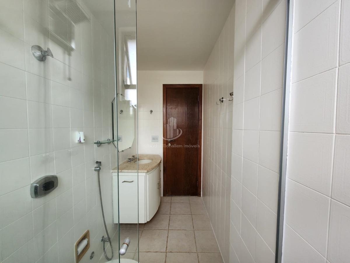 Apartamento à venda com 2 quartos, 81m² - Foto 21