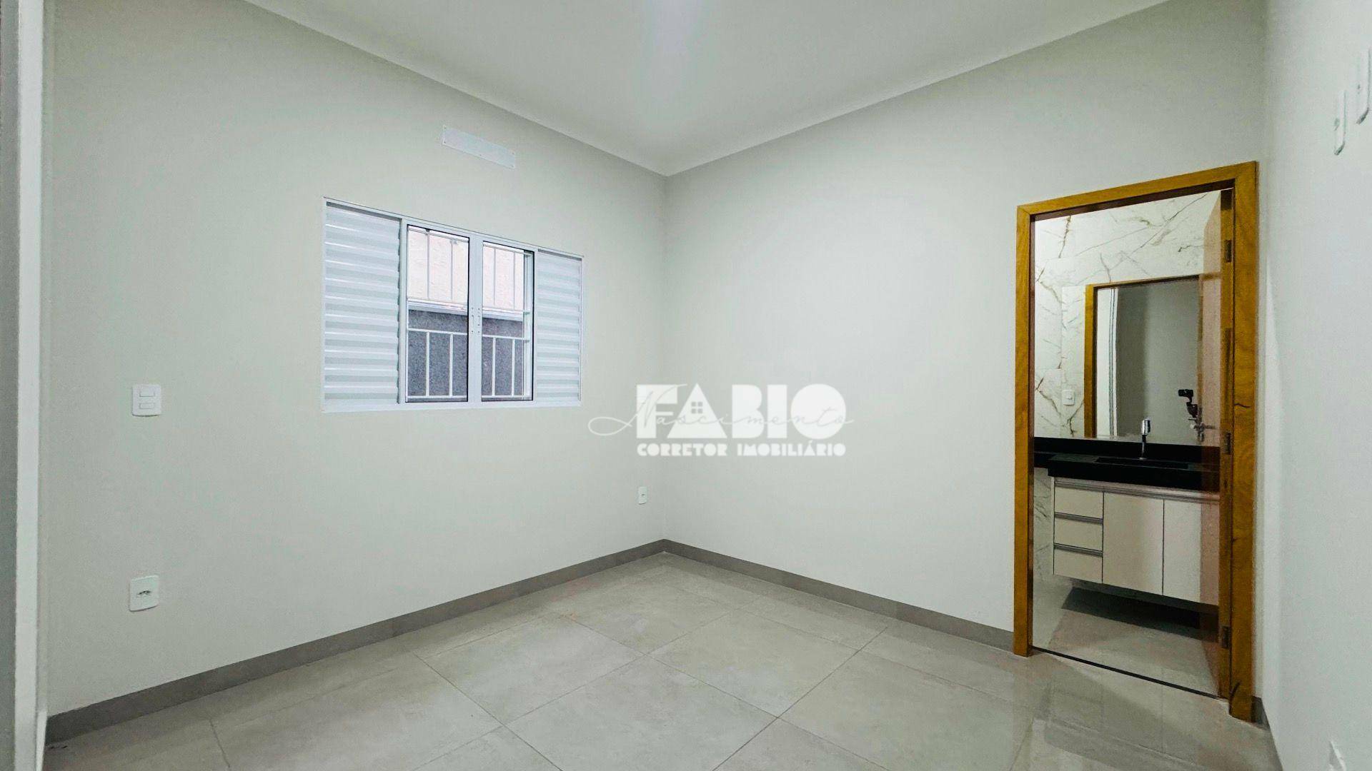 Casa à venda com 3 quartos, 120m² - Foto 19