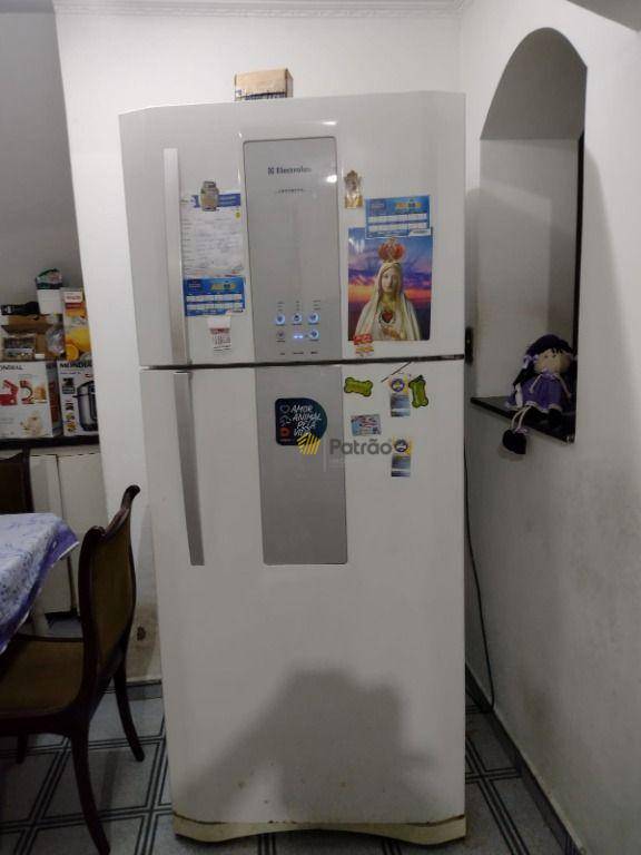 Sobrado à venda com 3 quartos, 146m² - Foto 46