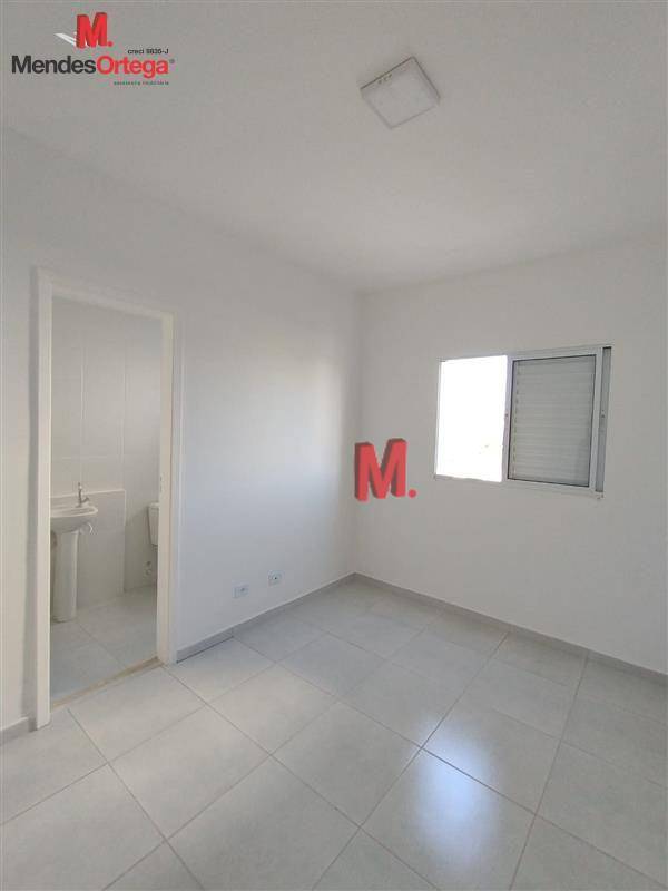 Apartamento à venda e aluguel com 2 quartos, 63m² - Foto 9