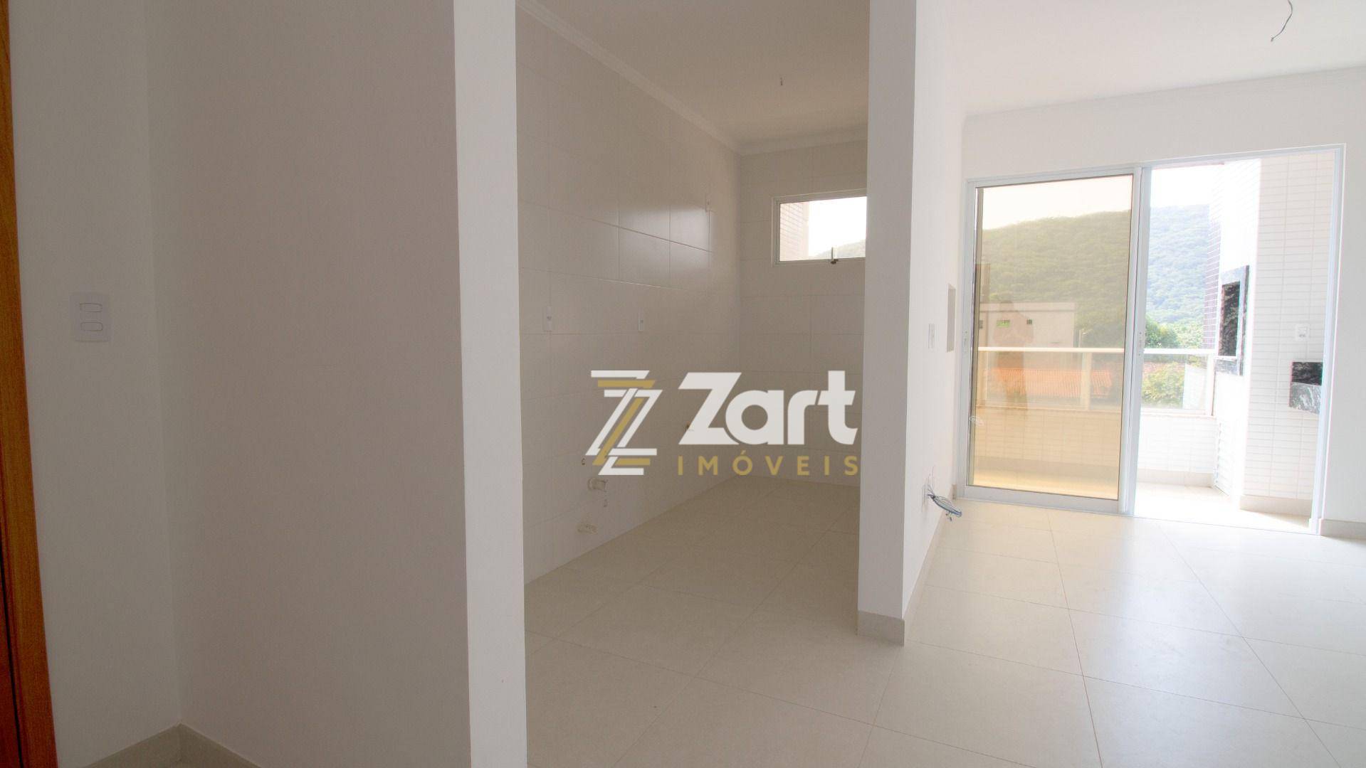 Apartamento à venda com 2 quartos, 72m² - Foto 6