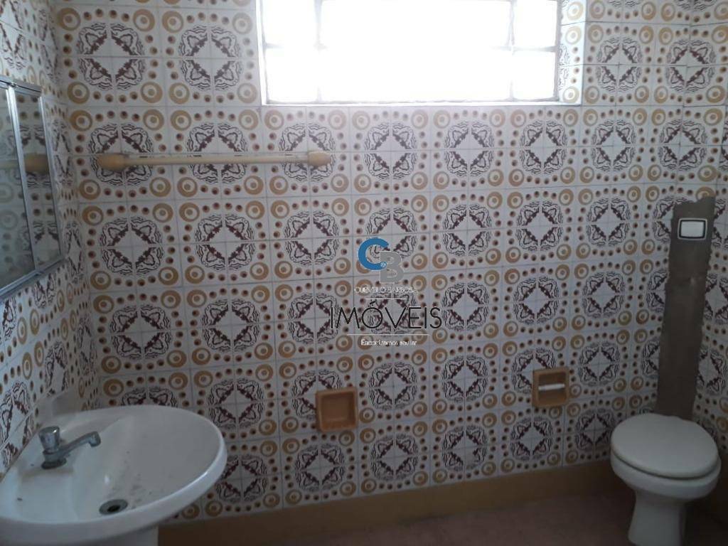 Sobrado, 4 quartos, 120 m² - Foto 26