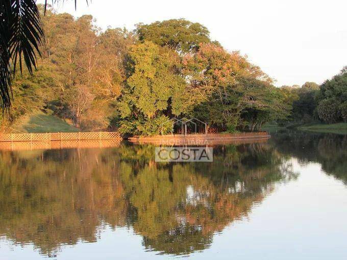 Casa de Condomínio à venda e aluguel com 5 quartos, 710m² - Foto 38