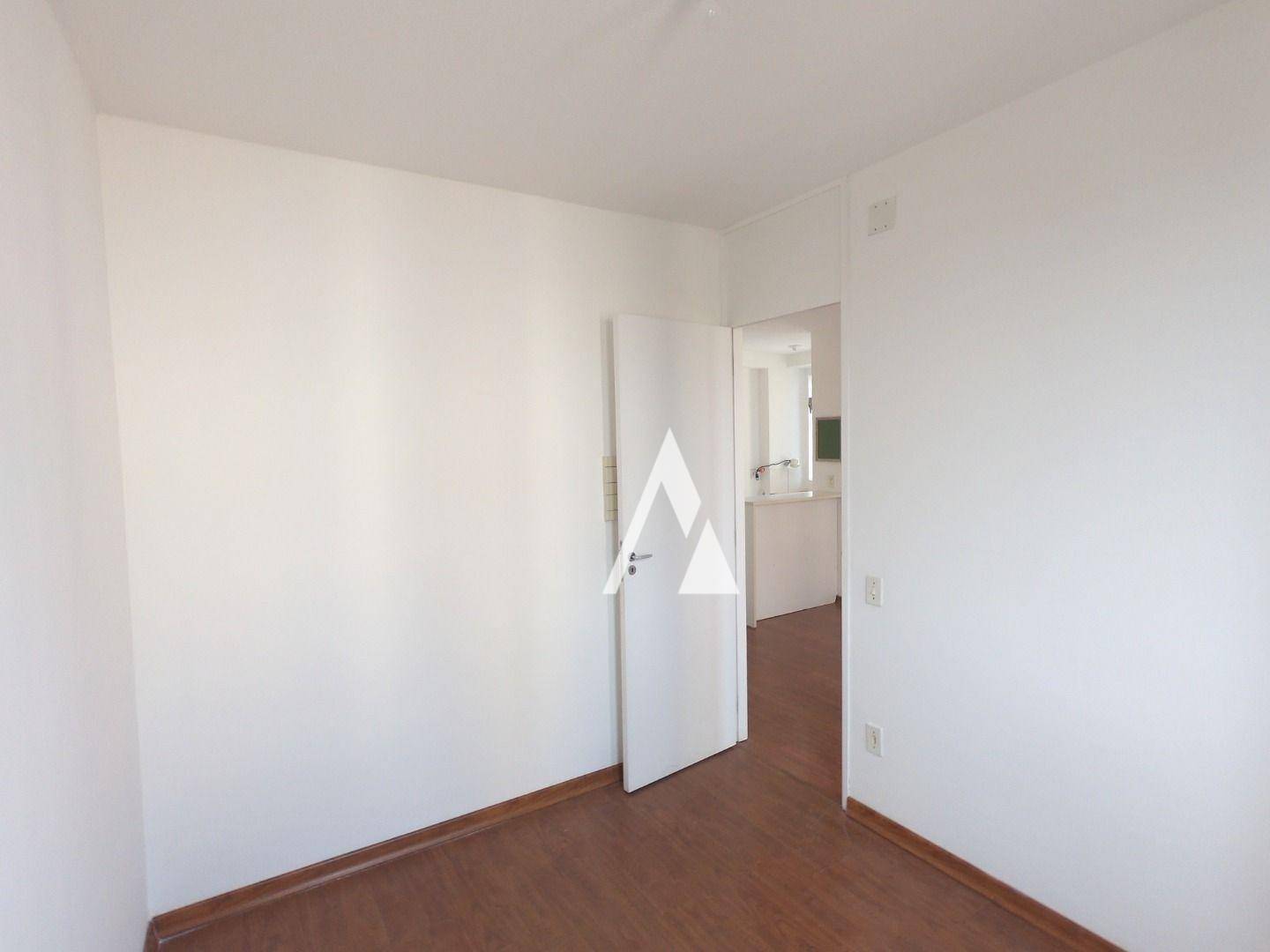 Apartamento à venda com 3 quartos, 51m² - Foto 13