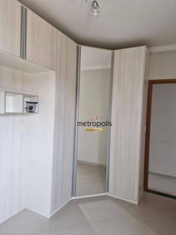 Cobertura à venda com 2 quartos, 128m² - Foto 7