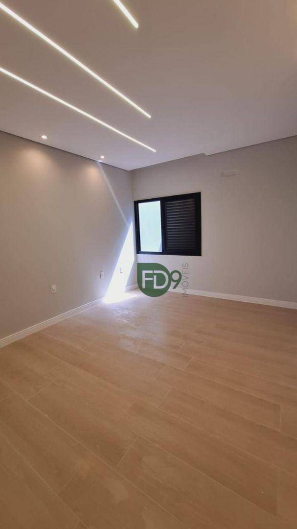 Casa à venda com 3 quartos, 177m² - Foto 25