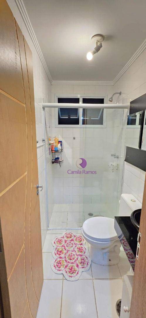 Apartamento à venda com 2 quartos, 54m² - Foto 18