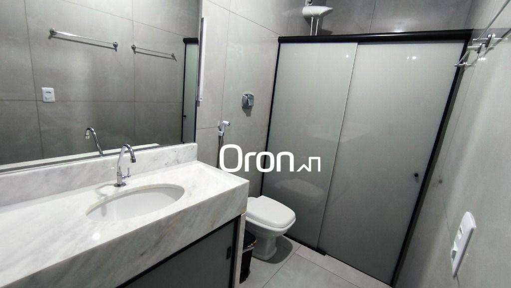 Casa à venda com 4 quartos, 185m² - Foto 10