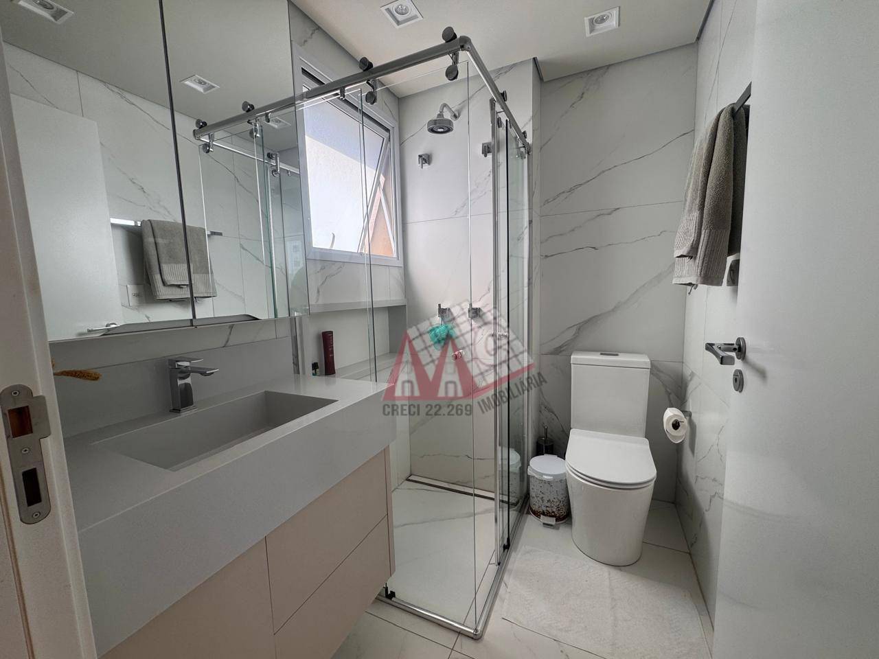 Apartamento, 4 quartos, 314 m² - Foto 3