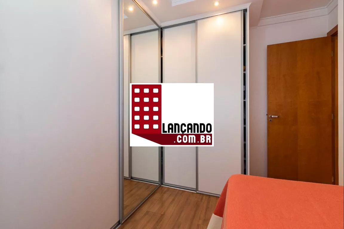 Apartamento à venda com 3 quartos, 103m² - Foto 14