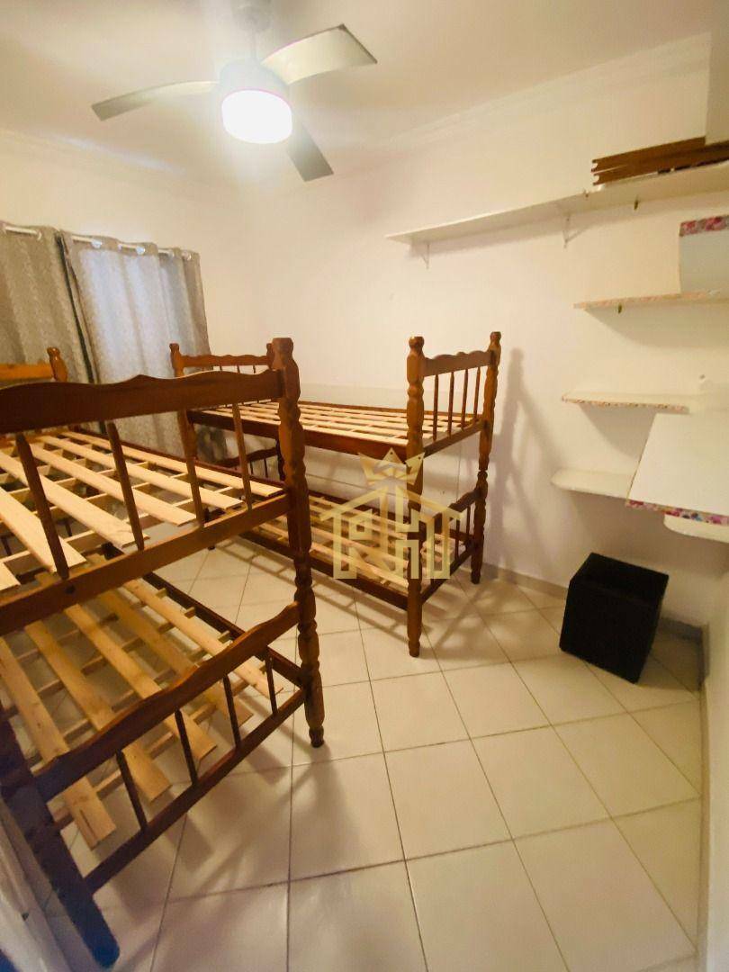 Apartamento à venda com 3 quartos, 85m² - Foto 7