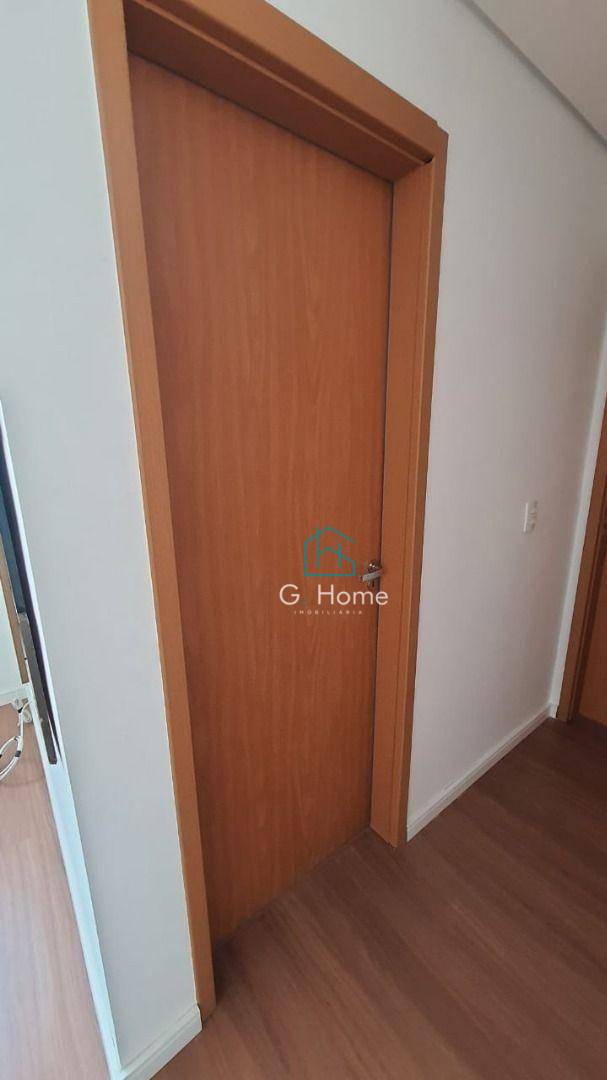 Apartamento à venda com 2 quartos, 45m² - Foto 16