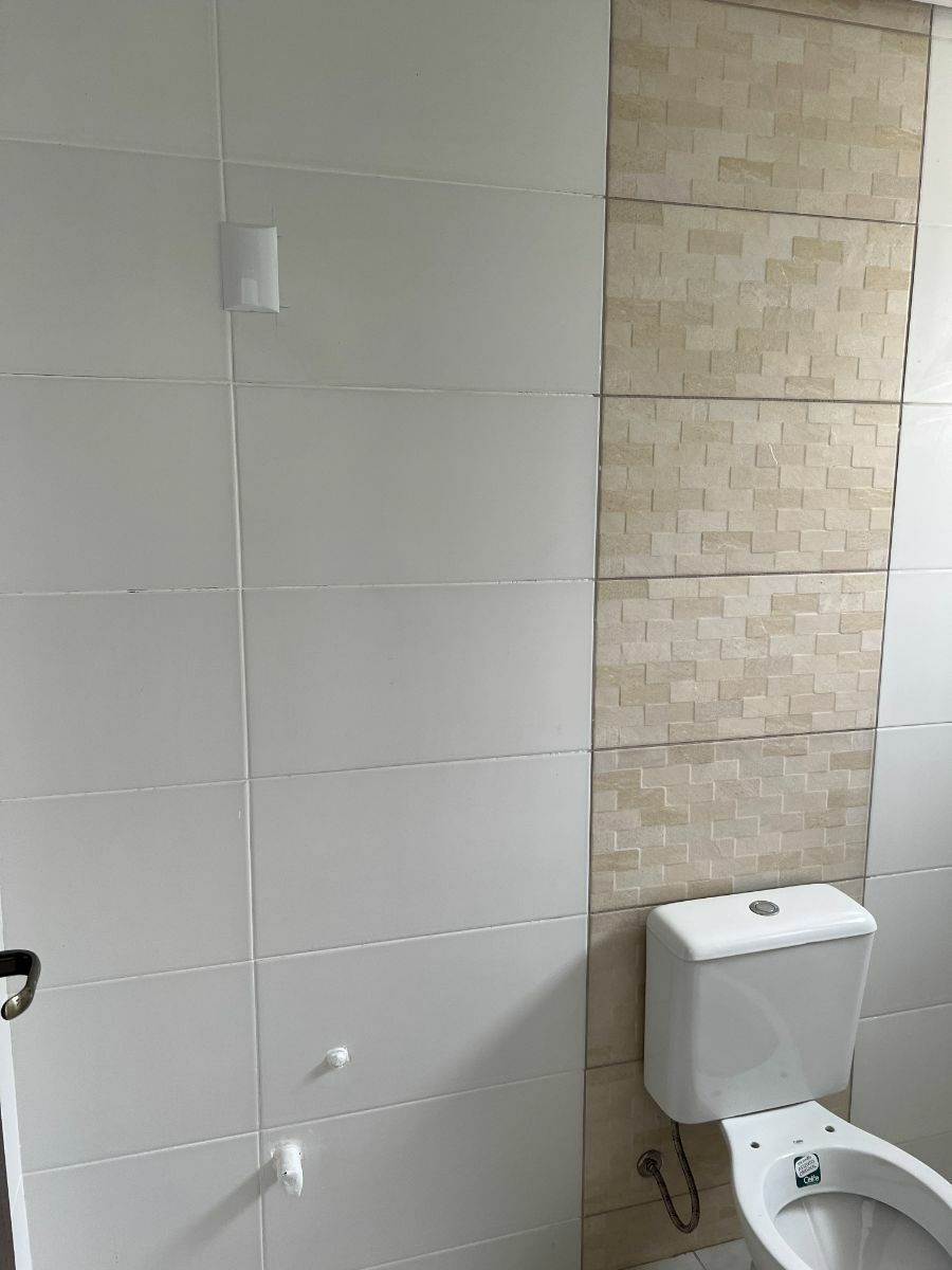 Apartamento à venda com 2 quartos, 70m² - Foto 18