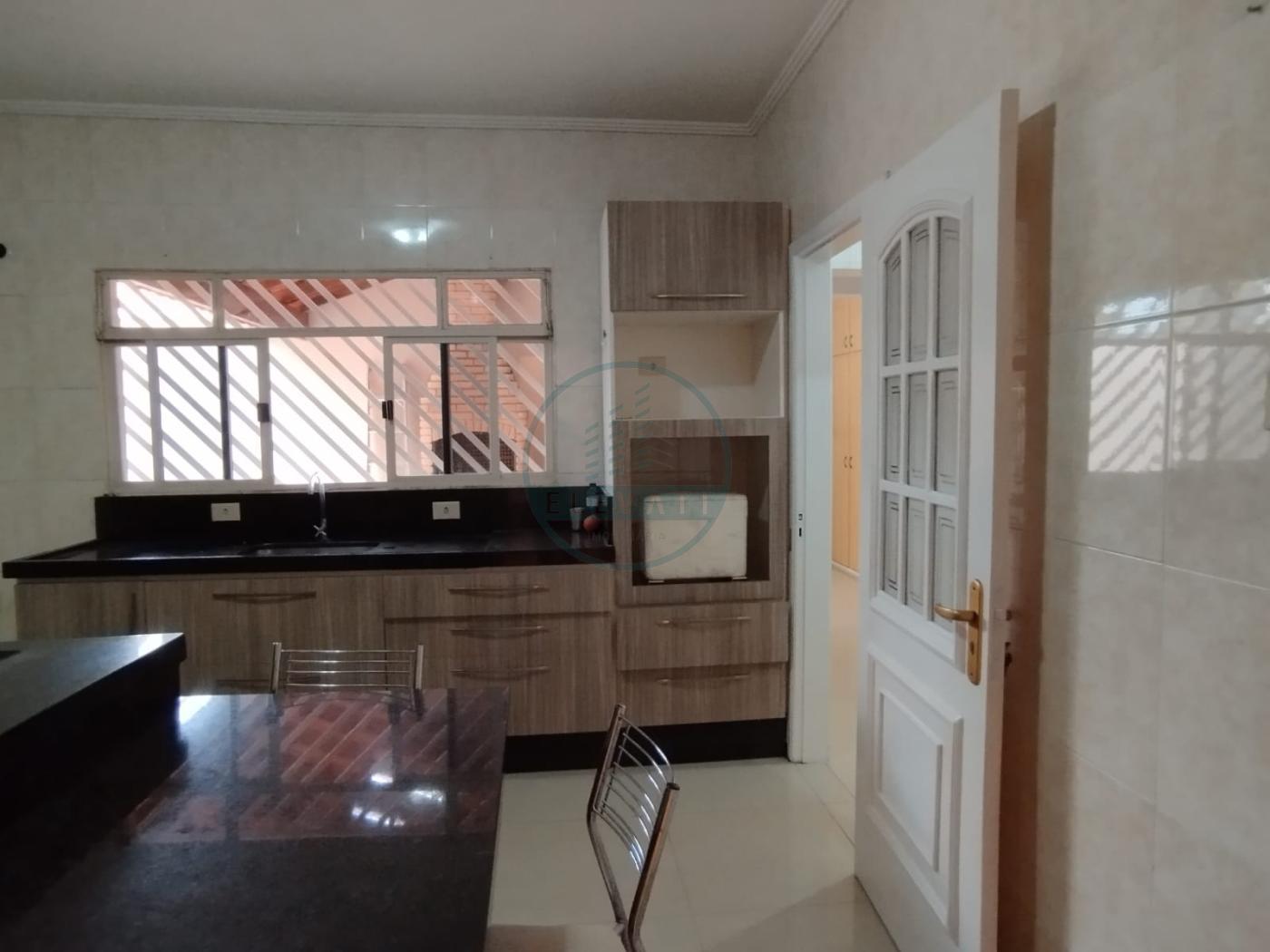 Sobrado à venda com 3 quartos, 156m² - Foto 19