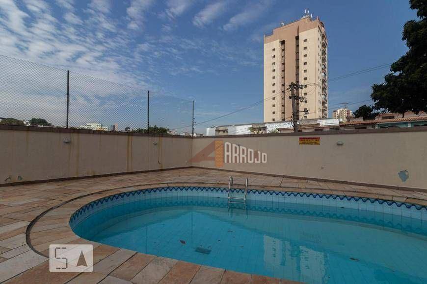 Apartamento à venda com 2 quartos, 61m² - Foto 21