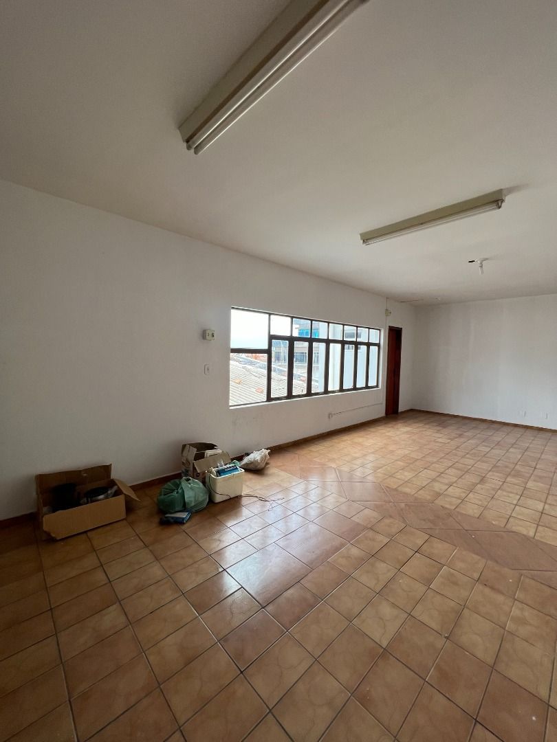 Conjunto Comercial-Sala para alugar - Foto 1