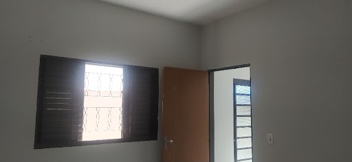 Casa à venda com 3 quartos, 110m² - Foto 29