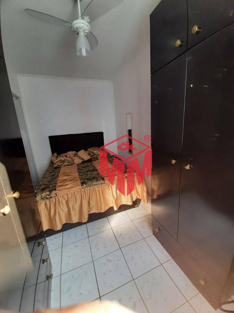 Apartamento à venda com 2 quartos, 48m² - Foto 14