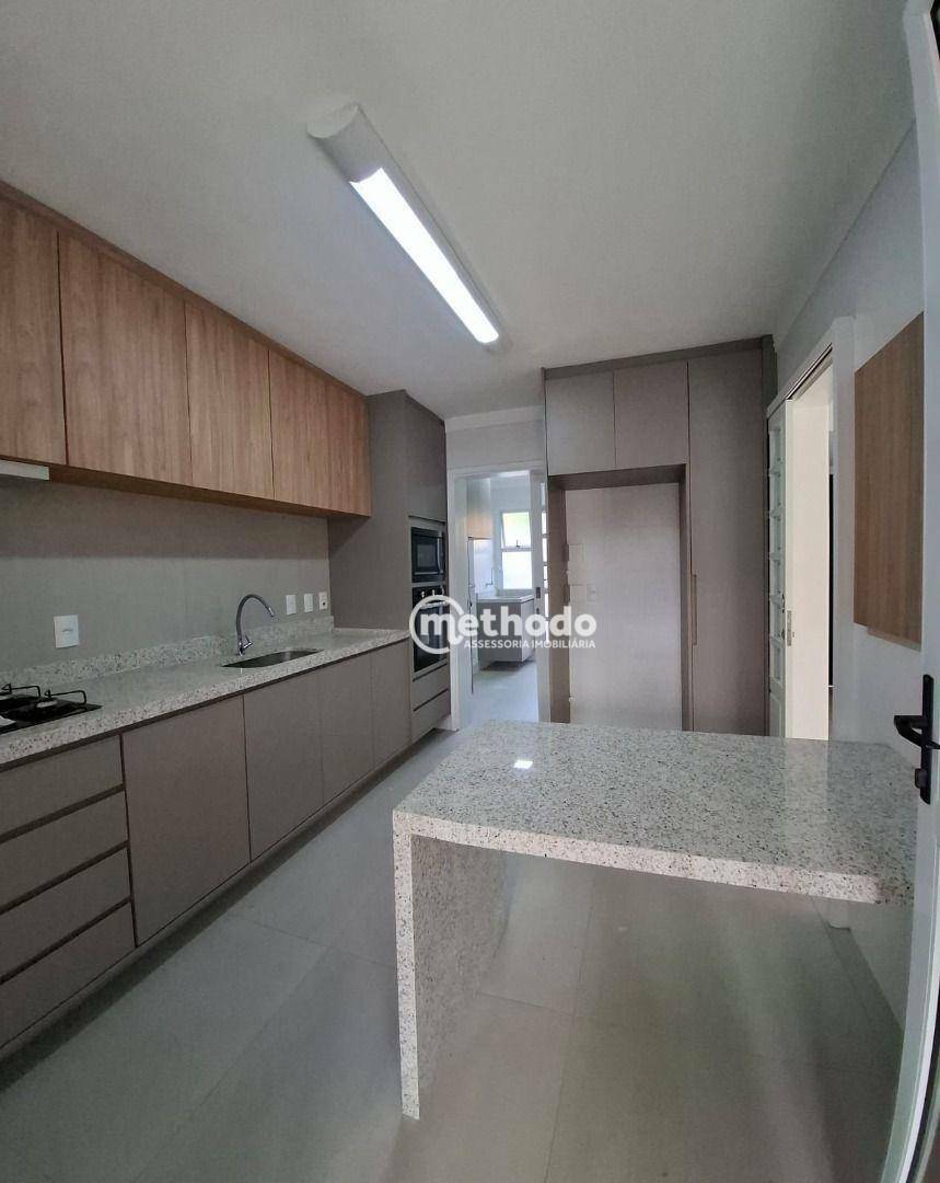 Casa de Condomínio à venda com 4 quartos, 190m² - Foto 39