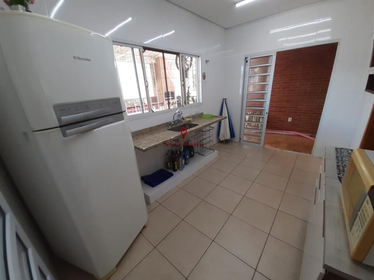 Fazenda à venda com 1 quarto, 1200m² - Foto 16