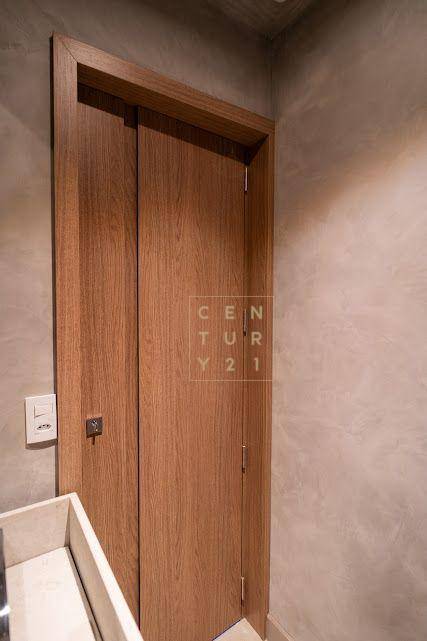 Apartamento à venda com 3 quartos, 151m² - Foto 40