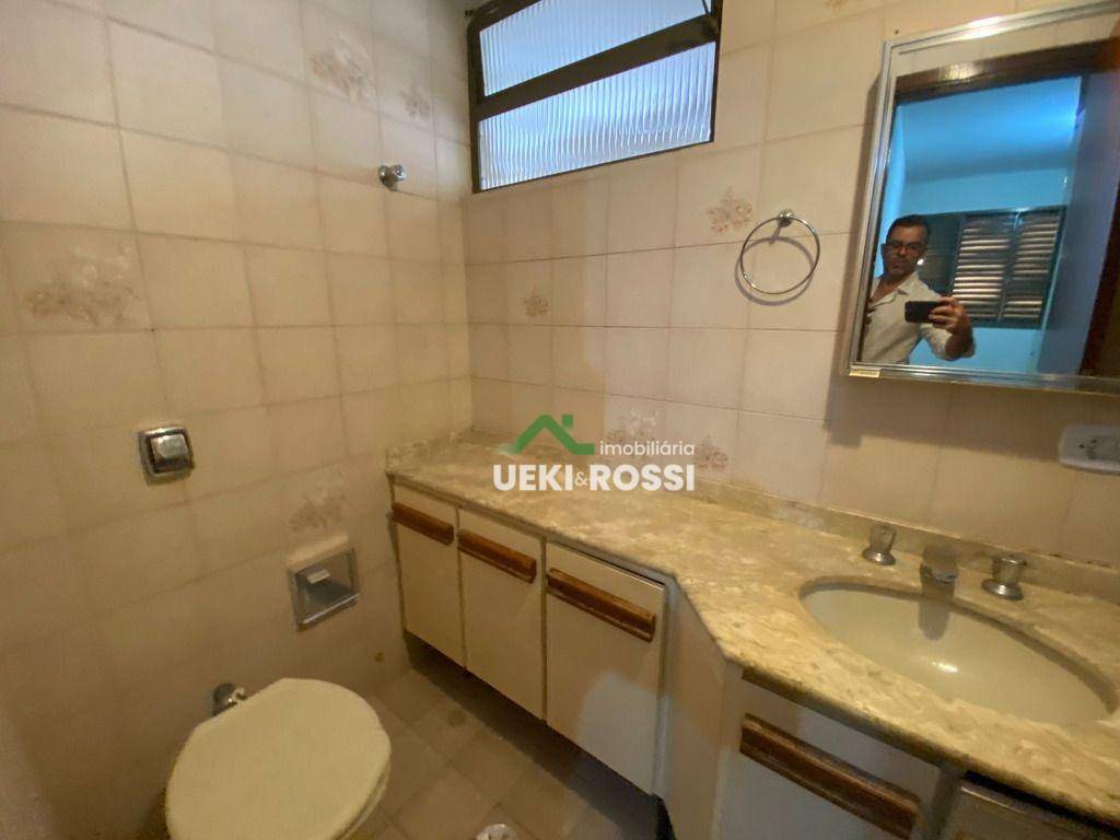 Apartamento à venda com 3 quartos, 103m² - Foto 28