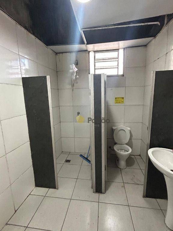 Loja-Salão à venda e aluguel, 870m² - Foto 20