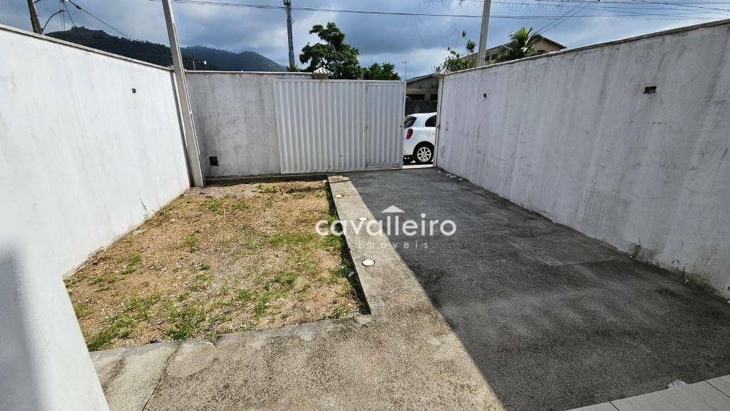 Casa à venda com 2 quartos, 115m² - Foto 21