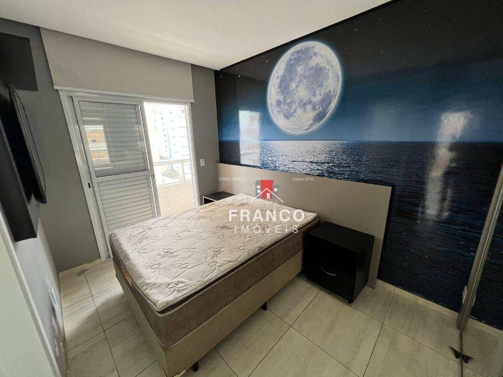 Apartamento à venda com 2 quartos, 90m² - Foto 22