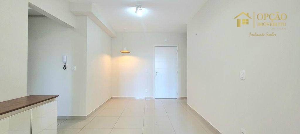 Apartamento, 2 quartos, 83 m² - Foto 2