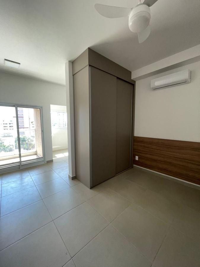 Apartamento para alugar com 1 quarto, 36m² - Foto 6