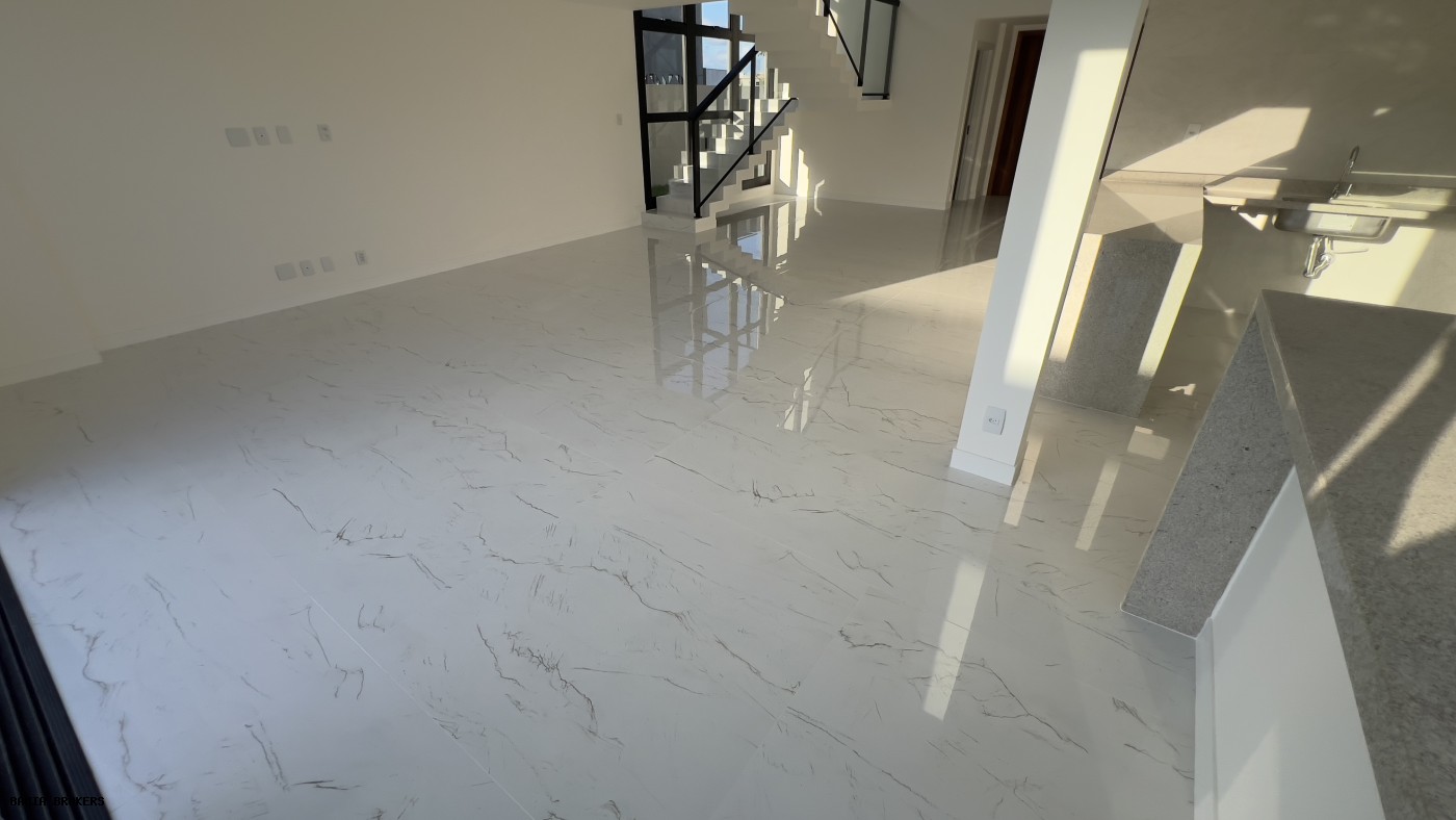 Casa de Condomínio à venda com 4 quartos, 280m² - Foto 27