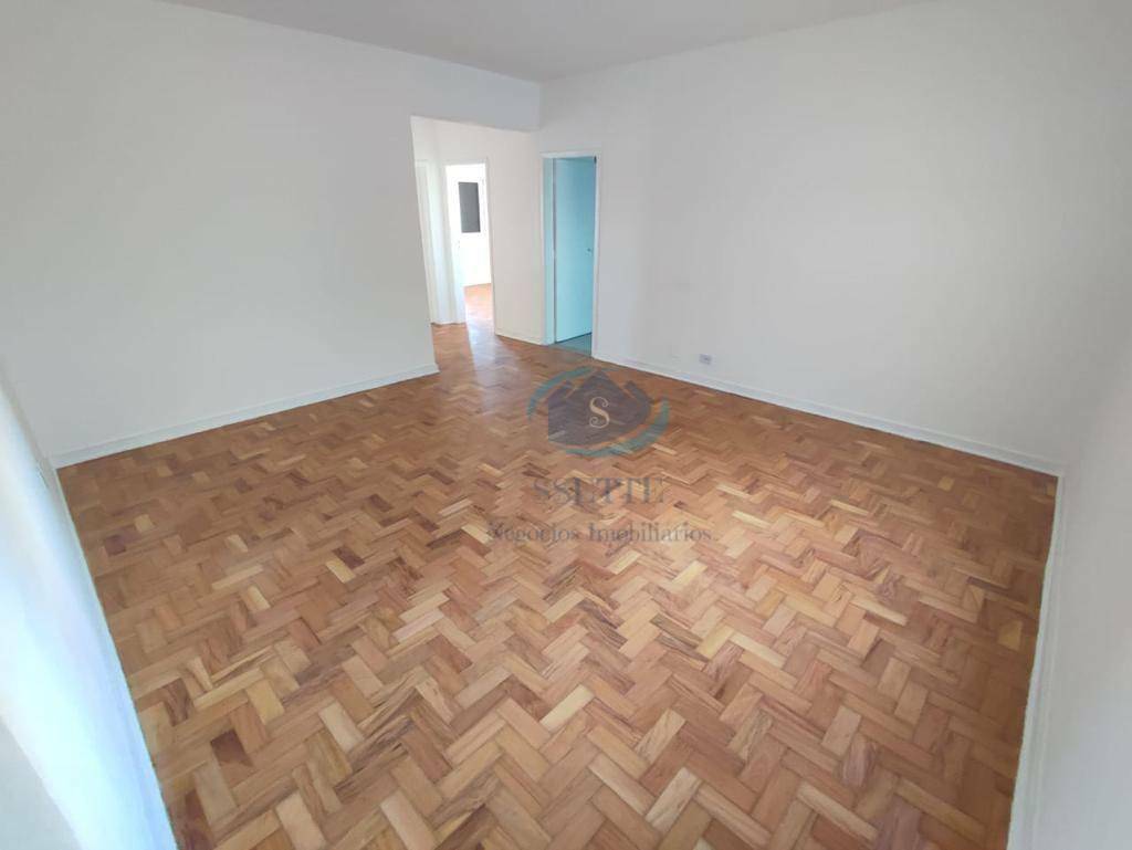 Apartamento à venda com 2 quartos, 72m² - Foto 19