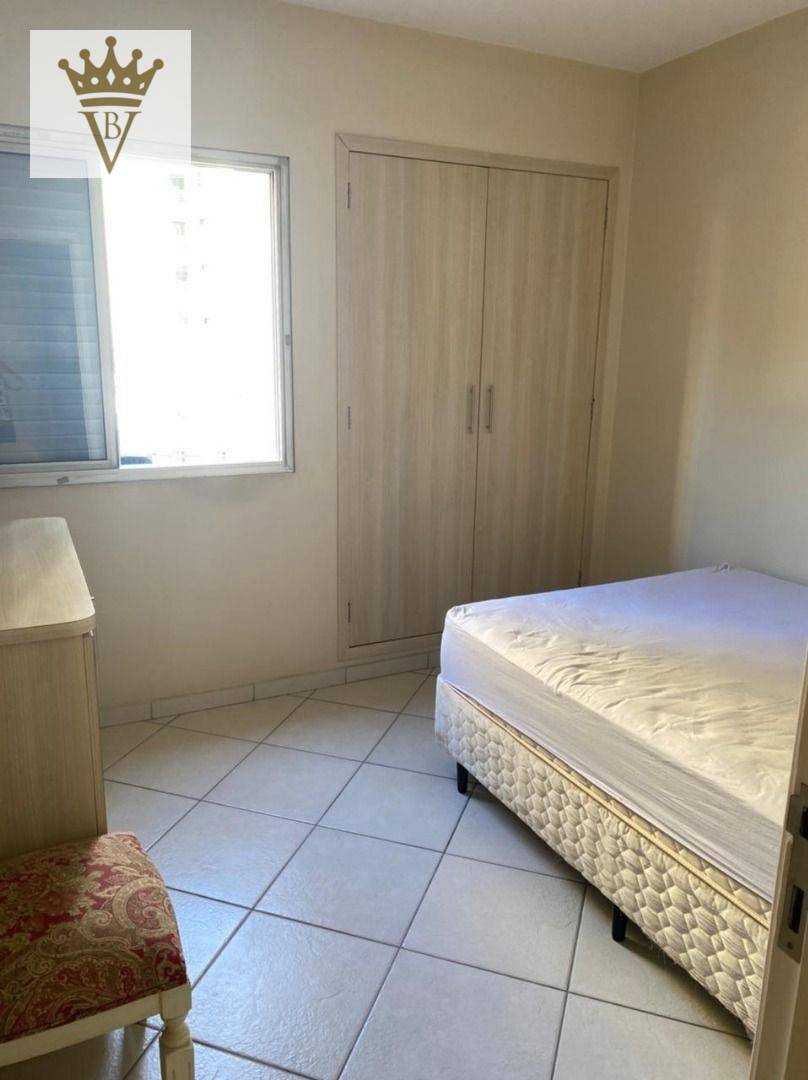 Apartamento à venda com 2 quartos, 83m² - Foto 10