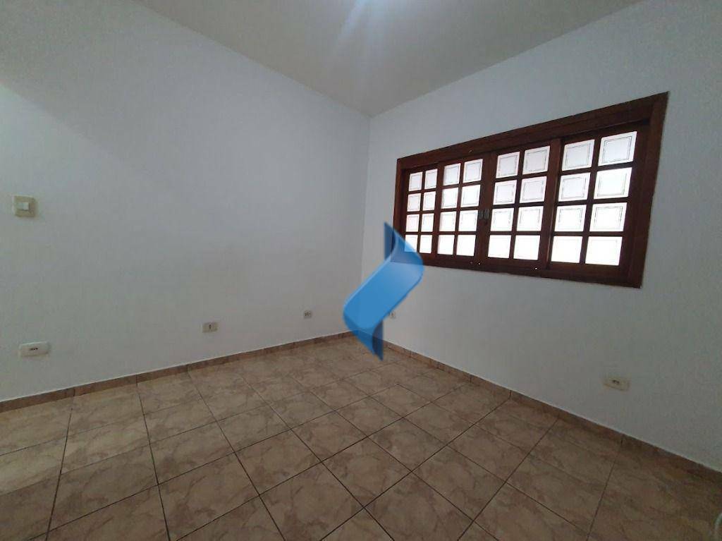 Casa à venda com 2 quartos, 80m² - Foto 6