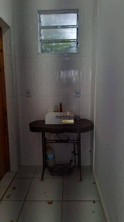 Chácara à venda com 2 quartos, 130m² - Foto 34