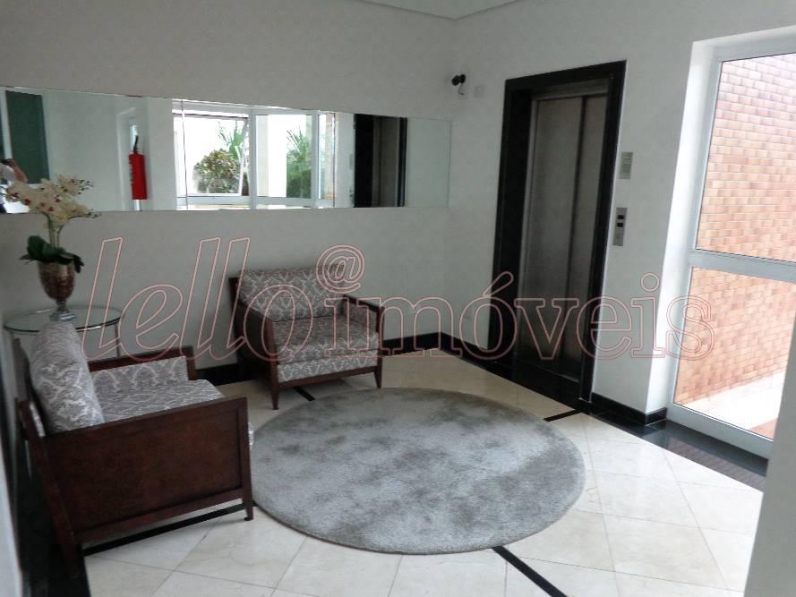 Apartamento para alugar com 3 quartos, 102m² - Foto 15