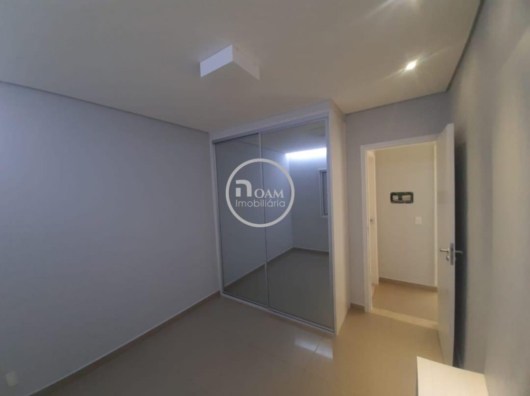 Apartamento à venda com 2 quartos, 58m² - Foto 8