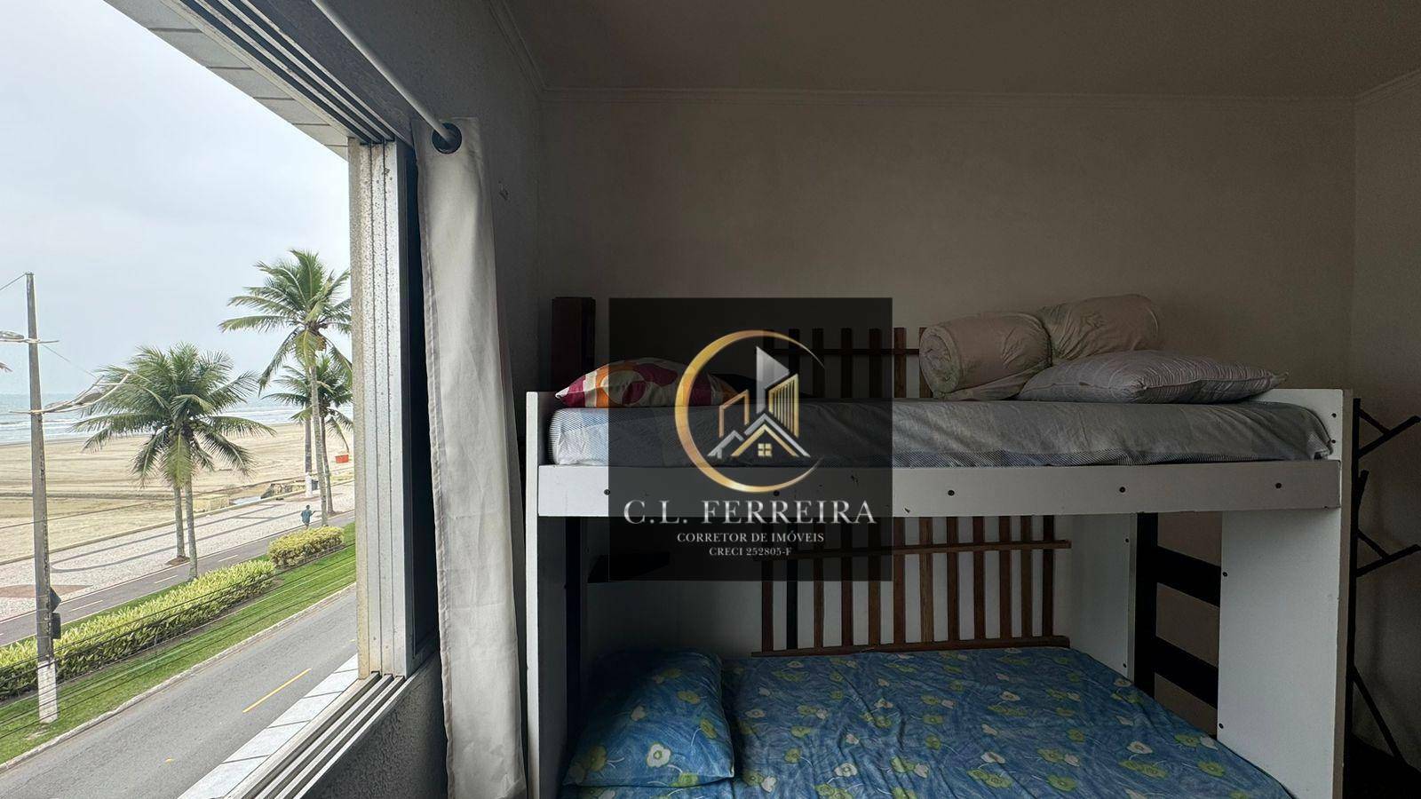 Apartamento à venda com 2 quartos, 77m² - Foto 6