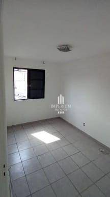 Apartamento à venda com 2 quartos, 50m² - Foto 18