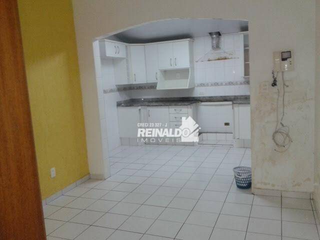 Chácara à venda com 4 quartos, 321m² - Foto 22