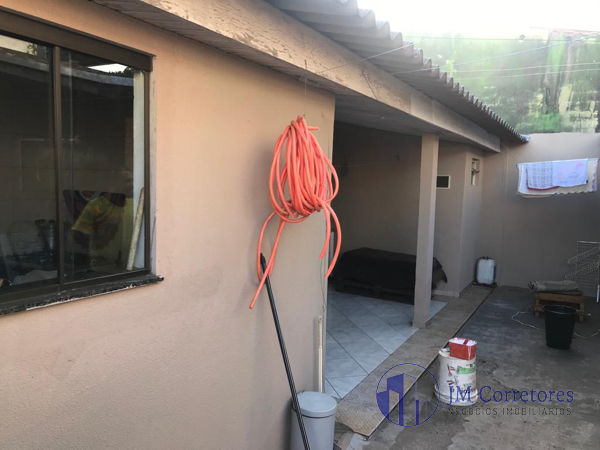 Casa à venda com 3 quartos, 150m² - Foto 21